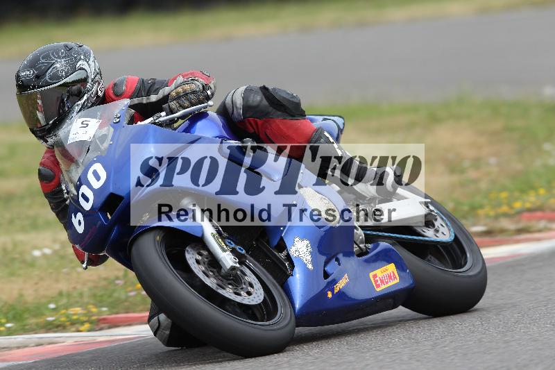 Archiv-2022/20 01.06.2022 GAP ADR/Sport/600